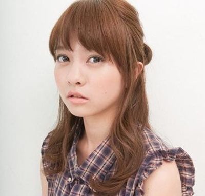 �������г����������� ��ͷ��������������ͼ��