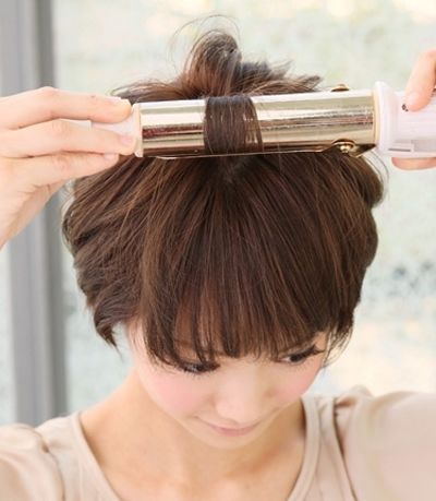 ÿ���糿��δ����Լ���ɳ���̷� ɳ���ж̷���������