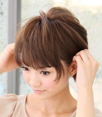 ÿ���糿��δ����Լ���ɳ���̷� ɳ���ж̷���������