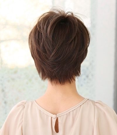 ÿ���糿��δ����Լ���ɳ���̷� ɳ���ж̷���������