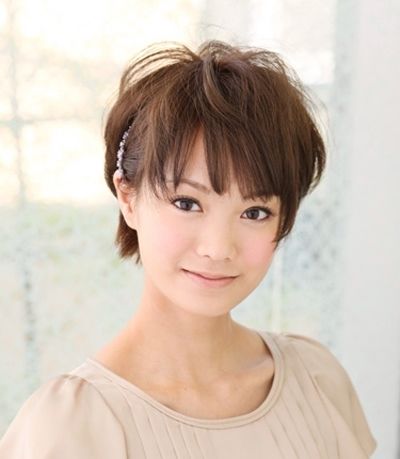 ÿ���糿��δ����Լ���ɳ���̷� ɳ���ж̷���������