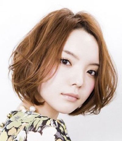 Ů��û���������ͼ���� û����������ѧ������