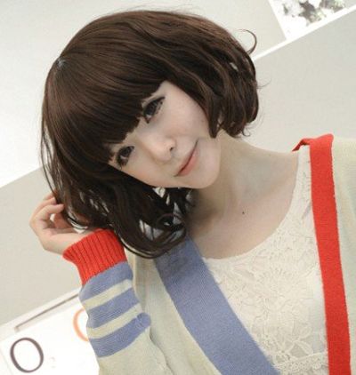 ��ɳ���̷�����Ÿ� ɳ��ͷ��ô�̺ÿ�ͼƬ