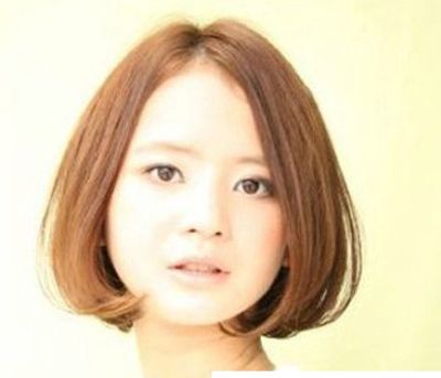 ��ɳ���̷�����Ÿ� ɳ��ͷ��ô�̺ÿ�ͼƬ