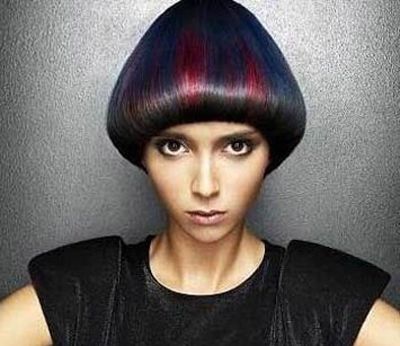 ��ɳ���̷�����Ÿ� ɳ��ͷ��ô�̺ÿ�ͼƬ