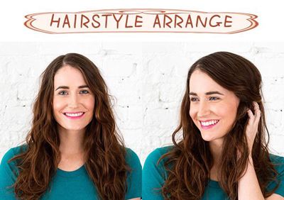 ʲô�̷���Ȼ�ֺô��� Ů�̷���ʲô�����ȽϺÿ�