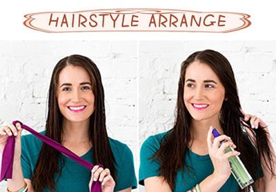 ʲô�̷���Ȼ�ֺô��� Ů�̷���ʲô�����ȽϺÿ�