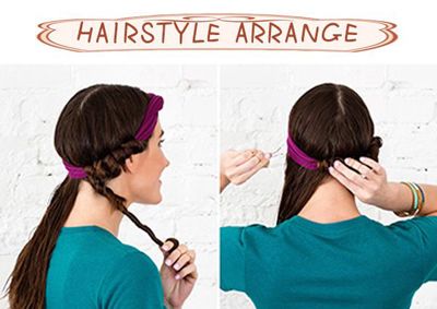 ʲô�̷���Ȼ�ֺô��� Ů�̷���ʲô�����ȽϺÿ�