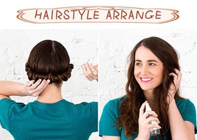 ʲô�̷���Ȼ�ֺô��� Ů�̷���ʲô�����ȽϺÿ�