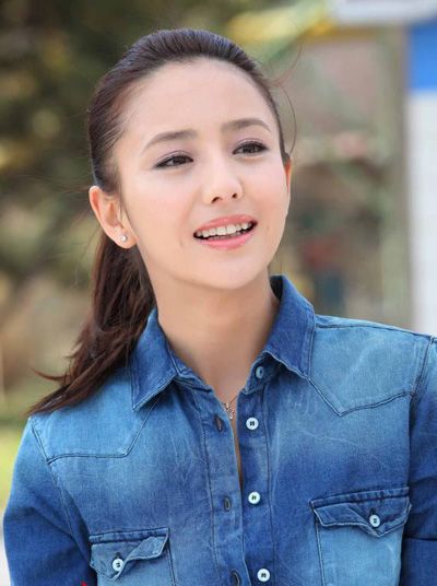 ��������βʲô��ɫ�ÿ� ١�����������β