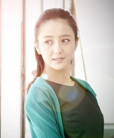 ��������βʲô��ɫ�ÿ� ١�����������β