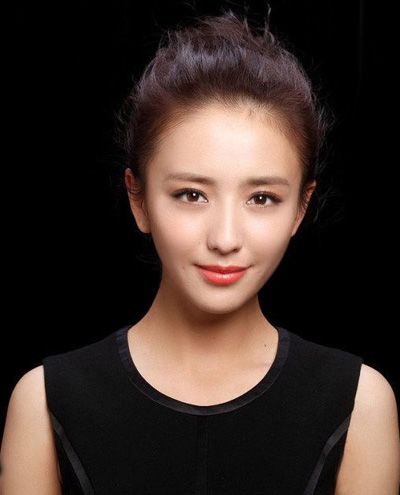 ��������βʲô��ɫ�ÿ� ١�����������β