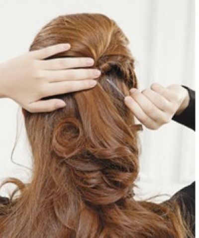 ��������ÿ��ķ���������ͼ�� ��������������