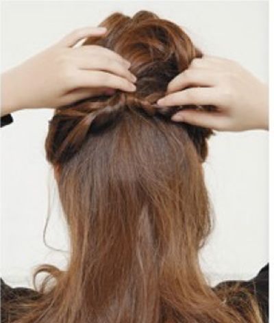 ��������ÿ��ķ���������ͼ�� ��������������