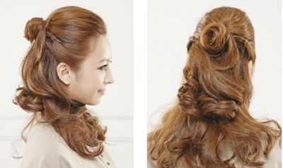 ��������ÿ��ķ���������ͼ�� ��������������