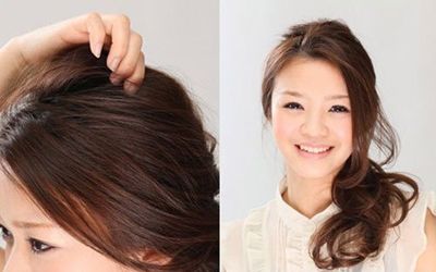 �з�����ô�� ���ƺÿ��ķ��Ͳ���