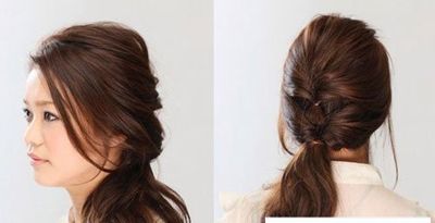 �з�����ô�� ���ƺÿ��ķ��Ͳ���