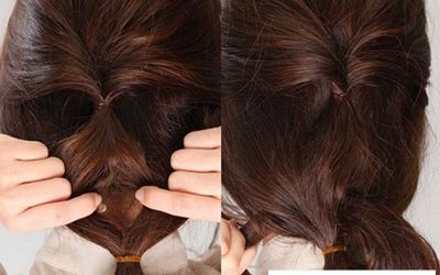 �з�����ô�� ���ƺÿ��ķ��Ͳ���