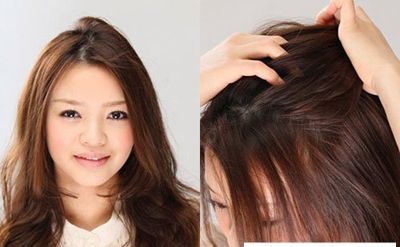 �з�����ô�� ���ƺÿ��ķ��Ͳ���