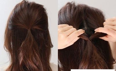 �з�����ô�� ���ƺÿ��ķ��Ͳ���