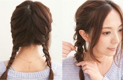 �����ʺ��������̷� ʱ���ж��̷��������̷�ͼƬ