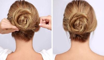 ְҵŮ����ʲô���� ְҵŮʿ��ͷ������ͼƬ