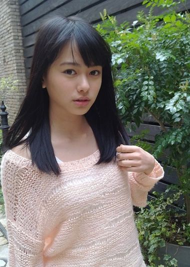 ��ͷ����ÿ�����ֱ ��ֱ��ͷ���������ͷ