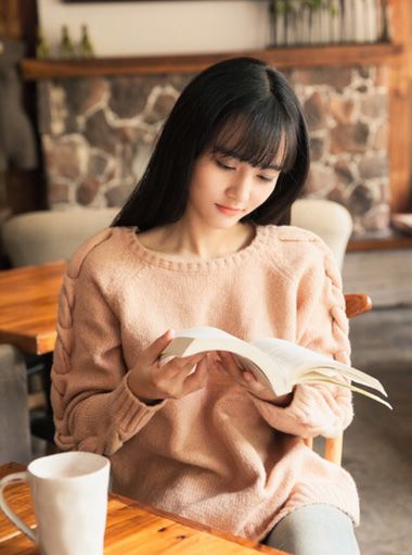 ��ͷ����ÿ�����ֱ ��ֱ��ͷ���������ͷ