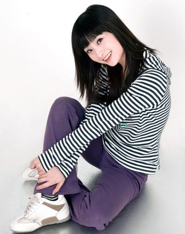 ��ͷ����ÿ�����ֱ ��ֱ��ͷ���������ͷ