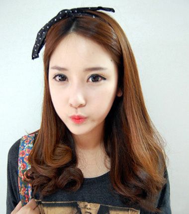 �������г����ʺ���ʲô���� �������̷�����ͼƬ