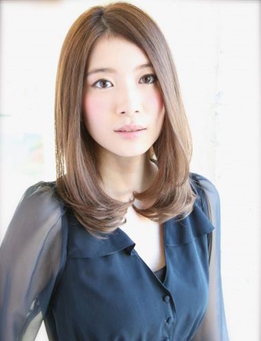 �������г����ʺ���ʲô���� �������̷�����ͼƬ