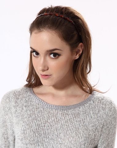 �������г����ʺ���ʲô���� �������̷�����ͼƬ