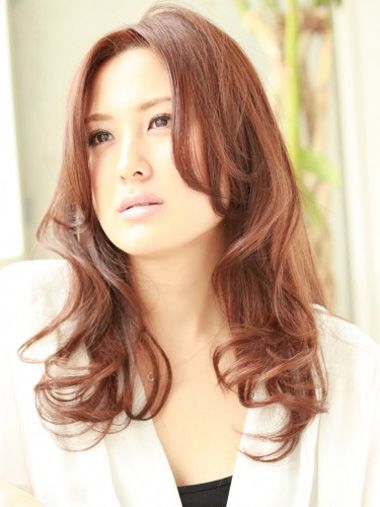 �������г����ʺ���ʲô���� �������̷�����ͼƬ