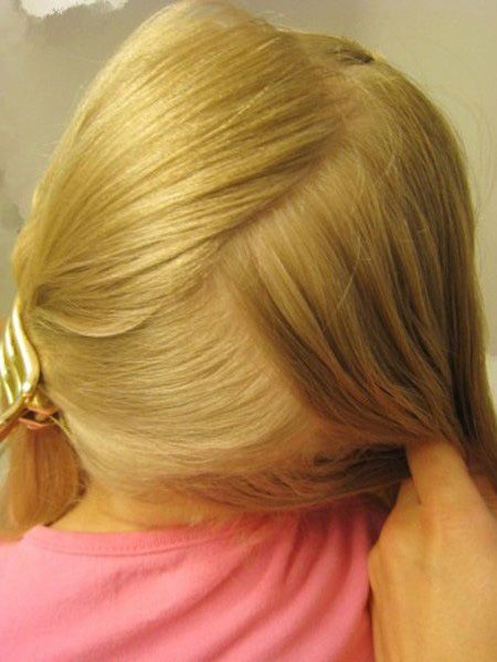 С����ͷ����ô��ÿ��ּ� ������С��ͷ������