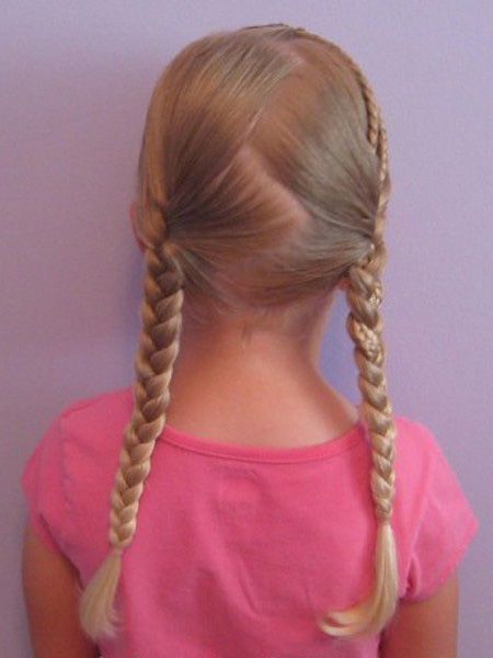 С����ͷ����ô��ÿ��ּ� ������С��ͷ������