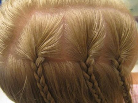 С����ͷ����ô��ÿ��ּ� ������С��ͷ������