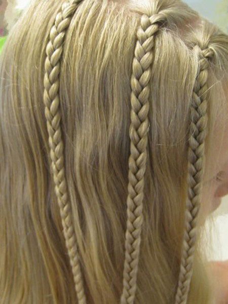 С����ͷ����ô��ÿ��ּ� ������С��ͷ������