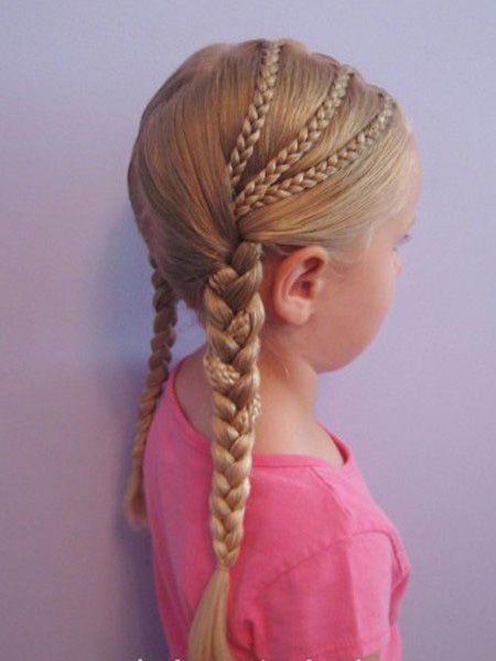 С����ͷ����ô��ÿ��ּ� ������С��ͷ������