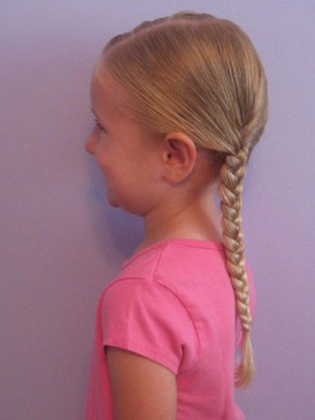 С����ͷ����ô��ÿ��ּ� ������С��ͷ������