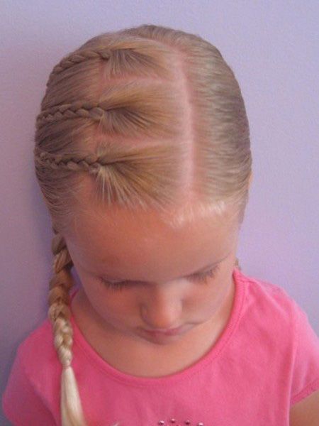 С����ͷ����ô��ÿ��ּ� ������С��ͷ������