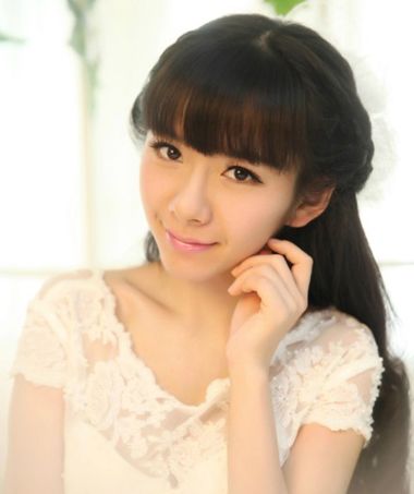 �»�����������ͼƬ ��������������ͼƬ