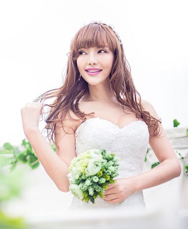 �»�����������ͼƬ ��������������ͼƬ