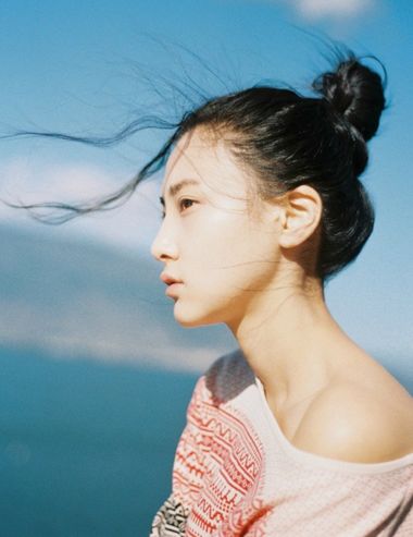 ��������ͷ�鷢����ô�� �������鷢��ôŪ