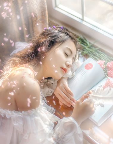 ��������ͷ�鷢����ô�� �������鷢��ôŪ