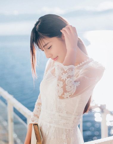 ��������ͷ�鷢����ô�� �������鷢��ôŪ