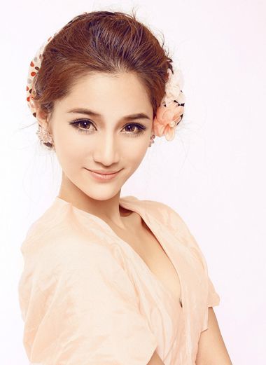 ��������ͷ�鷢����ô�� �������鷢��ôŪ