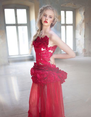 ��������ͷ�鷢����ô�� �������鷢��ôŪ