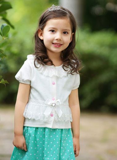 ʮ����Ӧ���������ķ��� ������������ͼƬ