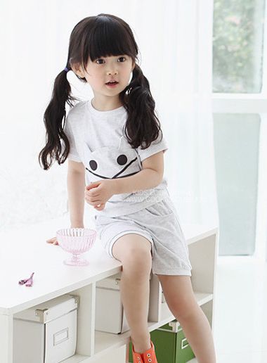 ʮ����Ӧ���������ķ��� ������������ͼƬ