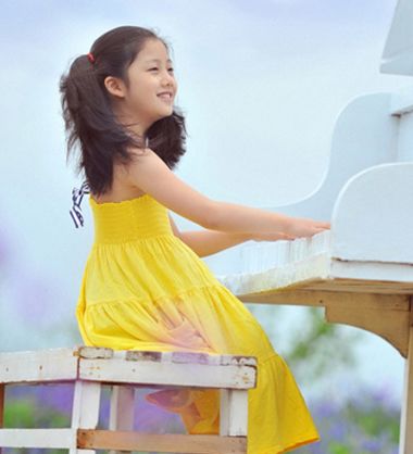 ʮ����Ӧ���������ķ��� ������������ͼƬ